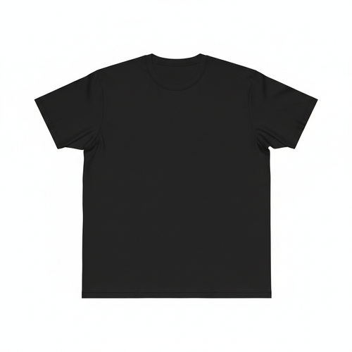 Black T-Shirt