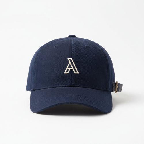 Classic Baseball Cap